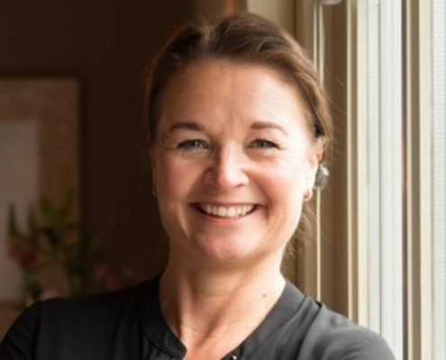 Harriet Hordijk – christelijke coach Oldehove Groningen Harriet Hordijk - christelijke coach Oldehove Groningen