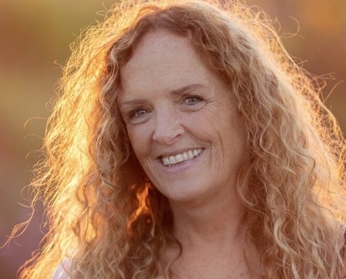 Margreeth Mooibroek – christelijke coach Grootegast – Groningen Margreeth Mooibroek - christelijke coach Grootegast - Groningen
