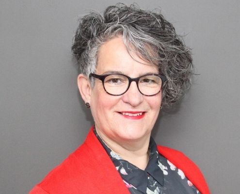 Ingeborg Tom – christelijke coach Groningen regio Groningen Ingeborg Tom - christelijke coach Groningen regio Groningen