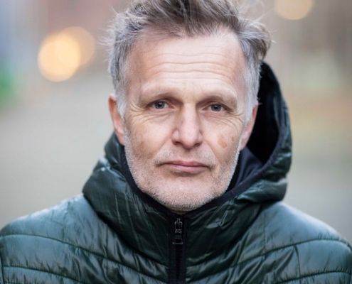 Joshua Schot – christelijke coach Zaandam Noord-Holland Joshua Schot - christelijke coach Zaandam Noord-Holland