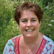 Jeannet van Bruchem - christelijke coach Giessenburg Alblasserwaard Zuid-Holland