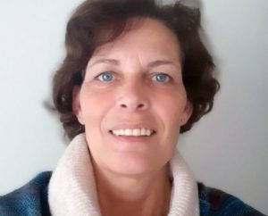 Jenny Seppenwoolde - christelijke coach Almelo Overijssel