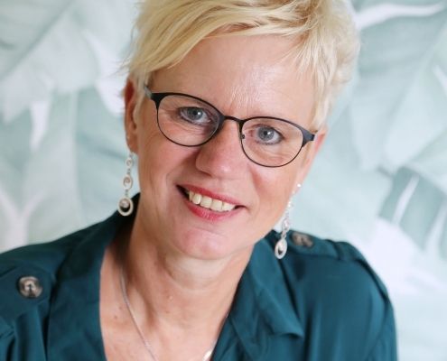 Marjon Bosman – christelijke coach Capelle aan den IJssel Zuid-Holland Marjon Bosman - christelijke coach Capelle aan den IJssel Zuid-Holland
