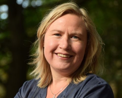 Johanna Vosslamber – christelijke coach Zeewolde Flevoland Johanna Vosslamber - christelijke coach Zeewolde Flevoland