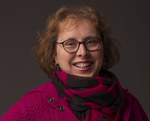 Rianne Wouda – christelijke coach Hattem Gelderland Rianne Wouda - christelijke coach Hattem Gelderland