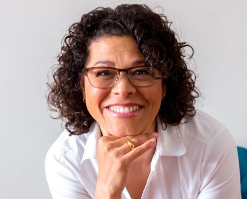 Gwen Gouvernante – christelijke coach Assendelft- Noord-Holland Gwen Gouvernante - christelijke coach Assendelft- Noord-Holland