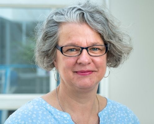 Marja Ploeg – christelijke coach Geldermalsen-Gelderland Marja Ploeg - christelijke coach Geldermalsen-Gelderland