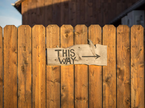 24 Hoe weet ik of Gód wil dat ik ga coachen – blog