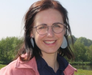 Karin Wolters - christelijke coach Den Ham - Overijssel