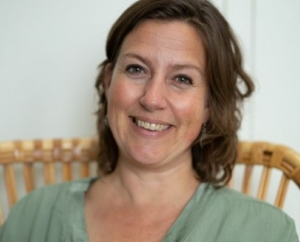 Sonja Nagtegaal - christelijke coach Amersfoort Utrecht