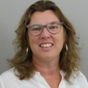 Esther Valkenburg - christelijke coach Drachten - Friesland