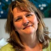 Natascha Boné - christelijke coach Westerlee - Groningen