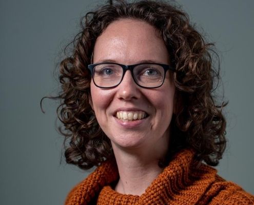 Daniëlle Bosman – christelijke coach Lochem – Gelderland Daniëlle Bosman - christelijke coach Lochem - Gelderland