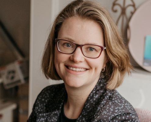 Hester Houwink – christelijke coach Surhuisterveen – Friesland Hester Houwink - christelijke coach Surhuisterveen - Friesland