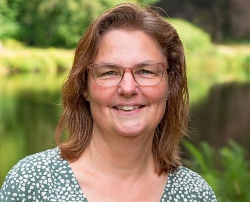 Janny Polch – christelijke coach Winschoten – Groningen