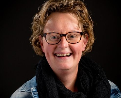 Jené Nijkamp – christelijke coach Vriezenveen -Overijssel Jené Nijkamp - christelijke coach Vriezenveen -Overijssel