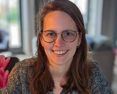 Joriene van Aalst – christelijke coach Goedereede – Zuid-Holland Joriene van Aalst - christelijke coach Goedereede - Zuid-Holland