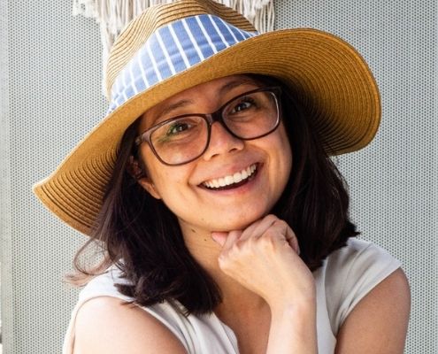 Michelle van Gool – Christelijke coach Tilburg – Noord-Brabant Michelle van Gool - Christelijke coach Tilburg - Noord-Brabant