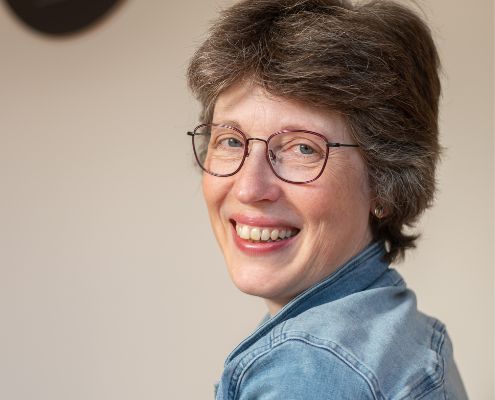 Reinske Reekers – christelijke coach Putten – Gelderland Reinske Reekers - christelijke coach Putten - Gelderland