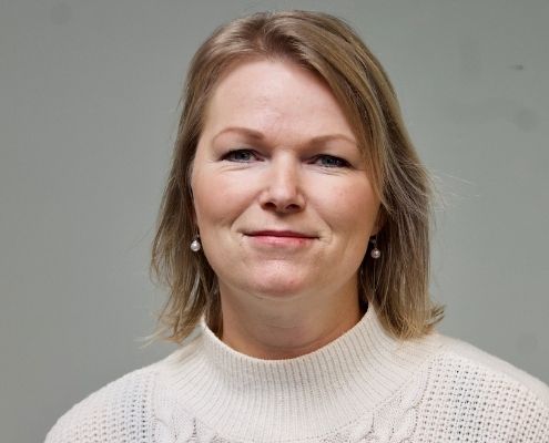 Viviane van der Bijl – christelijke coach Harderwijk – Gelderland Viviane van der Bijl - christelijke coach Harderwijk - Gelderland