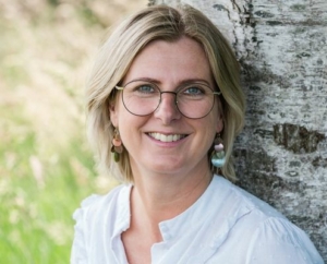 Wilma Lokhorst - christelijke coach Scherpenzeel - Gelderland