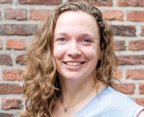 Jorijke Koelewijn – christelijke coach Amersfoort – Utrecht Jorijke Koelewijn - christelijke coach Amersfoort - Utrecht