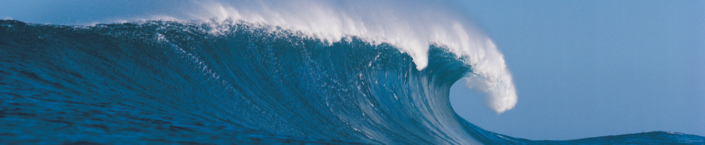 header 5 tips hooggevoeligheid