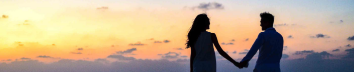 header 5 tips relaties problemen relatie