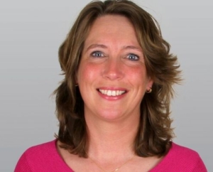 Aresia van Garderen - christelijke coach Veenendaal - Utrecht