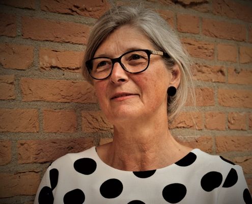 Annie Maat – christelijke coach Oud-Alblas – Zuid-Holland Annie Maat - christelijke coach Oud-Alblas - Zuid-Holland