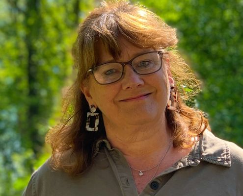 Marian Pol van ’t Slot – christelijke coach Wilnis – Utrecht Marian Pol van 't Slot - christelijke coach Wilnis - Utrecht