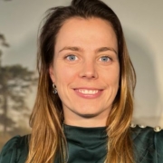 Danielle Benjamins - christelijke coach Hollandscheveld - Drenthe