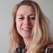 Mariëtte Nijs - Christelijke coach Putten - Gelderland