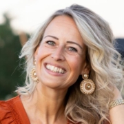 Marieke van Poppel - Christelijke coach Woerden - Utrecht