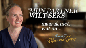 Betere intimiteit met je partner Betere intimiteit met je partner