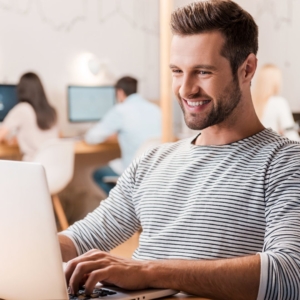 Energie van je werk Energie van je werk