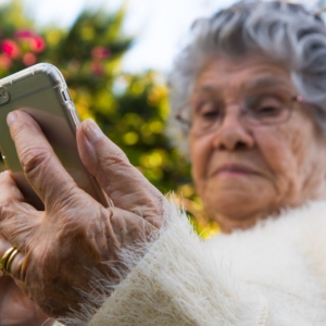 Nooit te oud om te leren Nooit te oud om te leren