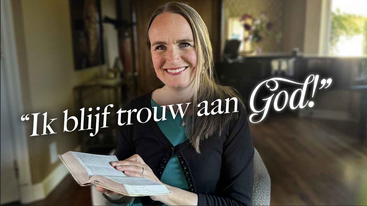 Meer van Jezus, dwars door het vuur heen Meer van Jezus, dwars door het vuur heen