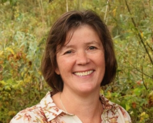 Rianne Ensing - christelijke coach Krimpen aan den IJssel - Zuid-Holland