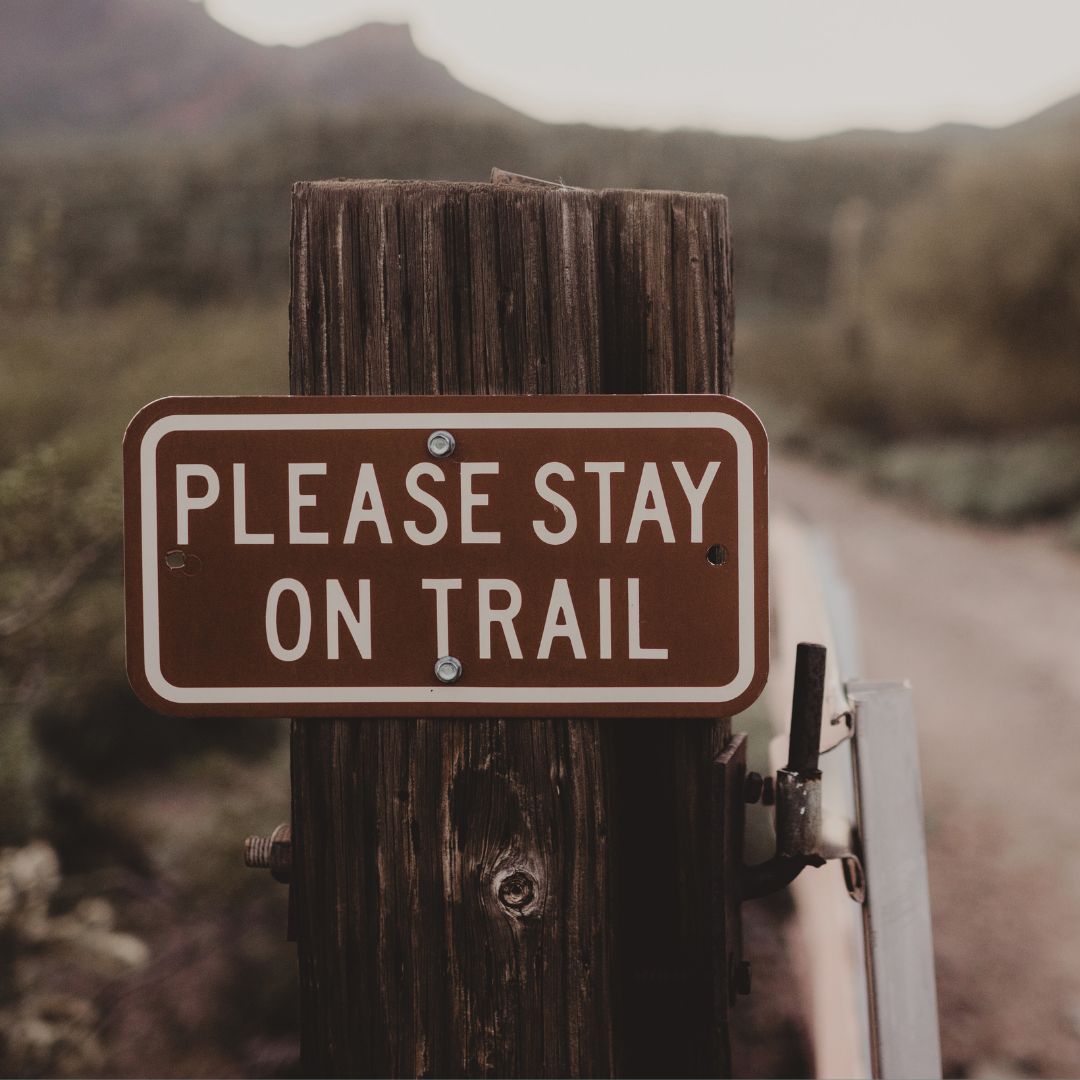 Ben jij (of is jouw cliënt) een pleaser